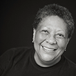 Marilyn Nelson_NewBioImage2020_110x110_credit Curt Richter.png